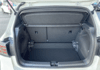 volkswagen-t-cross-1-0-tsi-116ch-r-line-dsg7 - 158964686