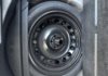 volkswagen-t-cross-1-0-tsi-116ch-r-line-dsg7 - 158964686