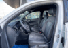volkswagen-t-cross-1-0-tsi-116ch-r-line-dsg7 - 158964686
