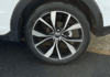 volkswagen-t-cross-1-0-tsi-116ch-r-line-dsg7 - 158964686