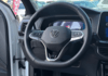 volkswagen-t-cross-1-0-tsi-116ch-r-line-dsg7 - 158964686
