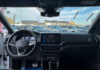 volkswagen-t-cross-1-0-tsi-116ch-r-line-dsg7 - 158964686