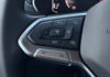 volkswagen-t-cross-1-0-tsi-116ch-r-line-dsg7 - 158964686