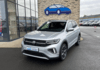 volkswagen-t-cross-1-0-tsi-116ch-r-line-dsg7 - 158984686