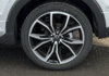 volkswagen-t-cross-1-0-tsi-116ch-r-line-dsg7 - 158984686