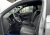 volkswagen-t-cross-1-0-tsi-116ch-r-line-dsg7 - 158984686