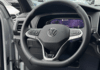 volkswagen-t-cross-1-0-tsi-116ch-r-line-dsg7 - 158984686
