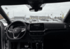 volkswagen-t-cross-1-0-tsi-116ch-r-line-dsg7 - 158984686
