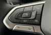 volkswagen-t-cross-1-0-tsi-116ch-r-line-dsg7 - 158984686
