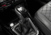 volkswagen-t-cross-1-0-tsi-116ch-r-line-dsg7 - 158984686