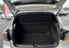 volkswagen-t-cross-1-0-tsi-116ch-r-line-dsg7 - 158984686