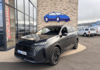 peugeot-5008-hybrid-145ch-gt-e-dcs6 - 159044686