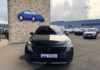 peugeot-5008-hybrid-145ch-gt-e-dcs6 - 159044686