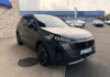 peugeot-5008-hybrid-145ch-gt-e-dcs6 - 159044686