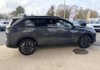 peugeot-5008-hybrid-145ch-gt-e-dcs6 - 159044686