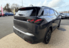 peugeot-5008-hybrid-145ch-gt-e-dcs6 - 159044686