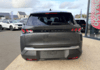 peugeot-5008-hybrid-145ch-gt-e-dcs6 - 159044686