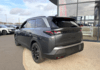 peugeot-5008-hybrid-145ch-gt-e-dcs6 - 159044686