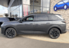 peugeot-5008-hybrid-145ch-gt-e-dcs6 - 159044686