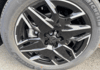 peugeot-5008-hybrid-145ch-gt-e-dcs6 - 159044686