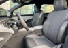 peugeot-5008-hybrid-145ch-gt-e-dcs6 - 159044686