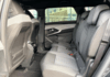 peugeot-5008-hybrid-145ch-gt-e-dcs6 - 159044686