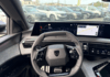 peugeot-5008-hybrid-145ch-gt-e-dcs6 - 159044686