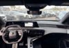 peugeot-5008-hybrid-145ch-gt-e-dcs6 - 159044686