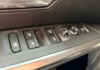 peugeot-5008-hybrid-145ch-gt-e-dcs6 - 159044686