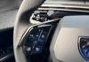 peugeot-5008-hybrid-145ch-gt-e-dcs6 - 159044686
