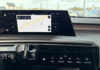 peugeot-5008-hybrid-145ch-gt-e-dcs6 - 159044686