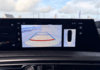 peugeot-5008-hybrid-145ch-gt-e-dcs6 - 159044686