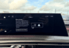 peugeot-5008-hybrid-145ch-gt-e-dcs6 - 159044686