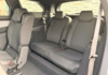 peugeot-5008-hybrid-145ch-gt-e-dcs6 - 159044686
