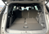 peugeot-5008-hybrid-145ch-gt-e-dcs6 - 159044686