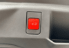 peugeot-5008-hybrid-145ch-gt-e-dcs6 - 159044686