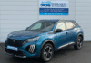 peugeot-2008-1-2-hybrid-145ch-allure-e-dcs6 - 159184686