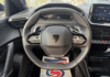 peugeot-2008-1-2-hybrid-145ch-allure-e-dcs6 - 159184686