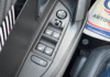 peugeot-2008-1-2-hybrid-145ch-allure-e-dcs6 - 159184686