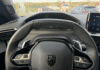 peugeot-2008-1-2-hybrid-145ch-allure-e-dcs6 - 159184686