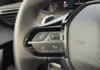 peugeot-2008-1-2-hybrid-145ch-allure-e-dcs6 - 159184686