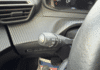 peugeot-2008-1-2-hybrid-145ch-allure-e-dcs6 - 159184686