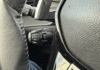 peugeot-2008-1-2-hybrid-145ch-allure-e-dcs6 - 159184686