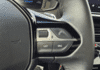 peugeot-2008-1-2-hybrid-145ch-allure-e-dcs6 - 159184686