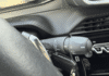 peugeot-2008-1-2-hybrid-145ch-allure-e-dcs6 - 159184686