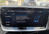 peugeot-2008-1-2-hybrid-145ch-allure-e-dcs6 - 159184686
