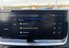 peugeot-2008-1-2-hybrid-145ch-allure-e-dcs6 - 159184686