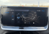 peugeot-2008-1-2-hybrid-145ch-allure-e-dcs6 - 159184686
