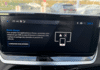 peugeot-2008-1-2-hybrid-145ch-allure-e-dcs6 - 159184686