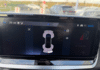 peugeot-2008-1-2-hybrid-145ch-allure-e-dcs6 - 159184686